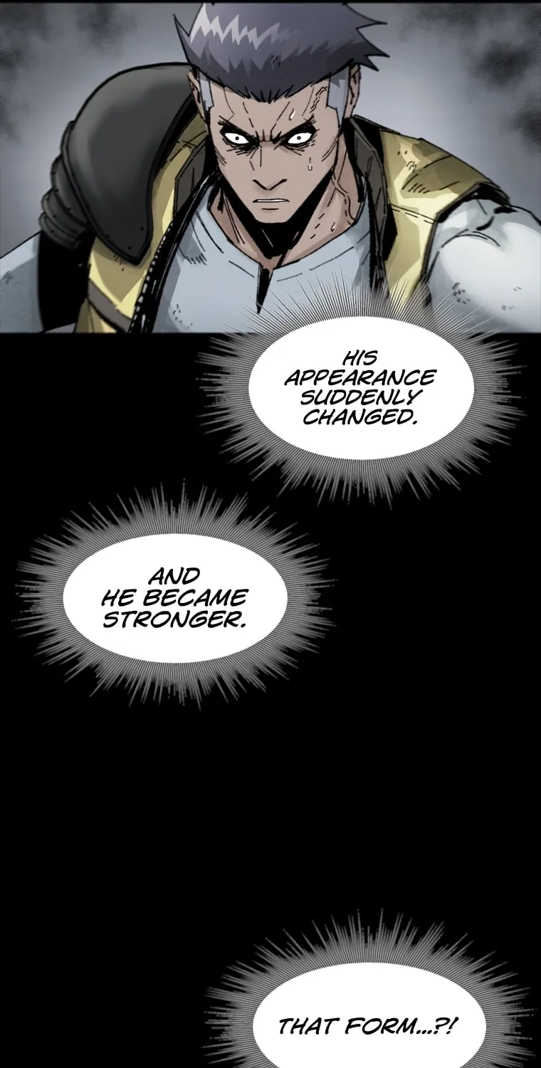 Read L.A.G chapter 41 image 48 on Lezhin