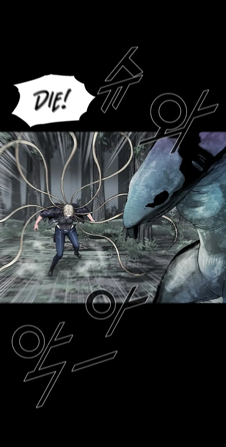 Read L.A.G chapter 41 image 53 on Lezhin