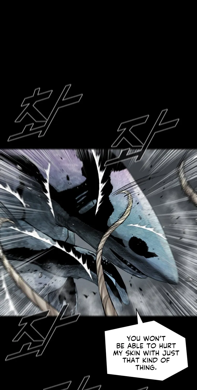 Read L.A.G chapter 41 image 54 on Lezhin