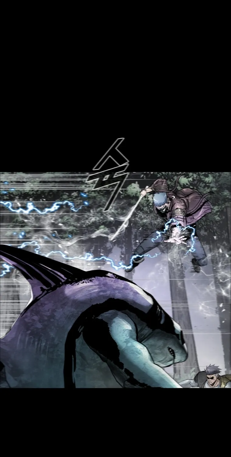 Read L.A.G chapter 41 image 57 on Lezhin