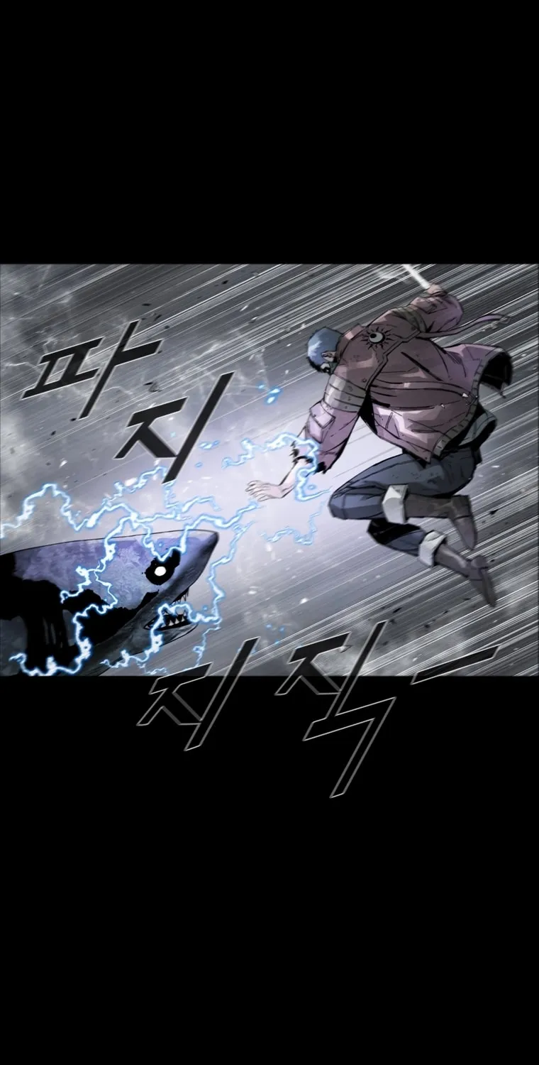 Read L.A.G chapter 41 image 58 on Lezhin