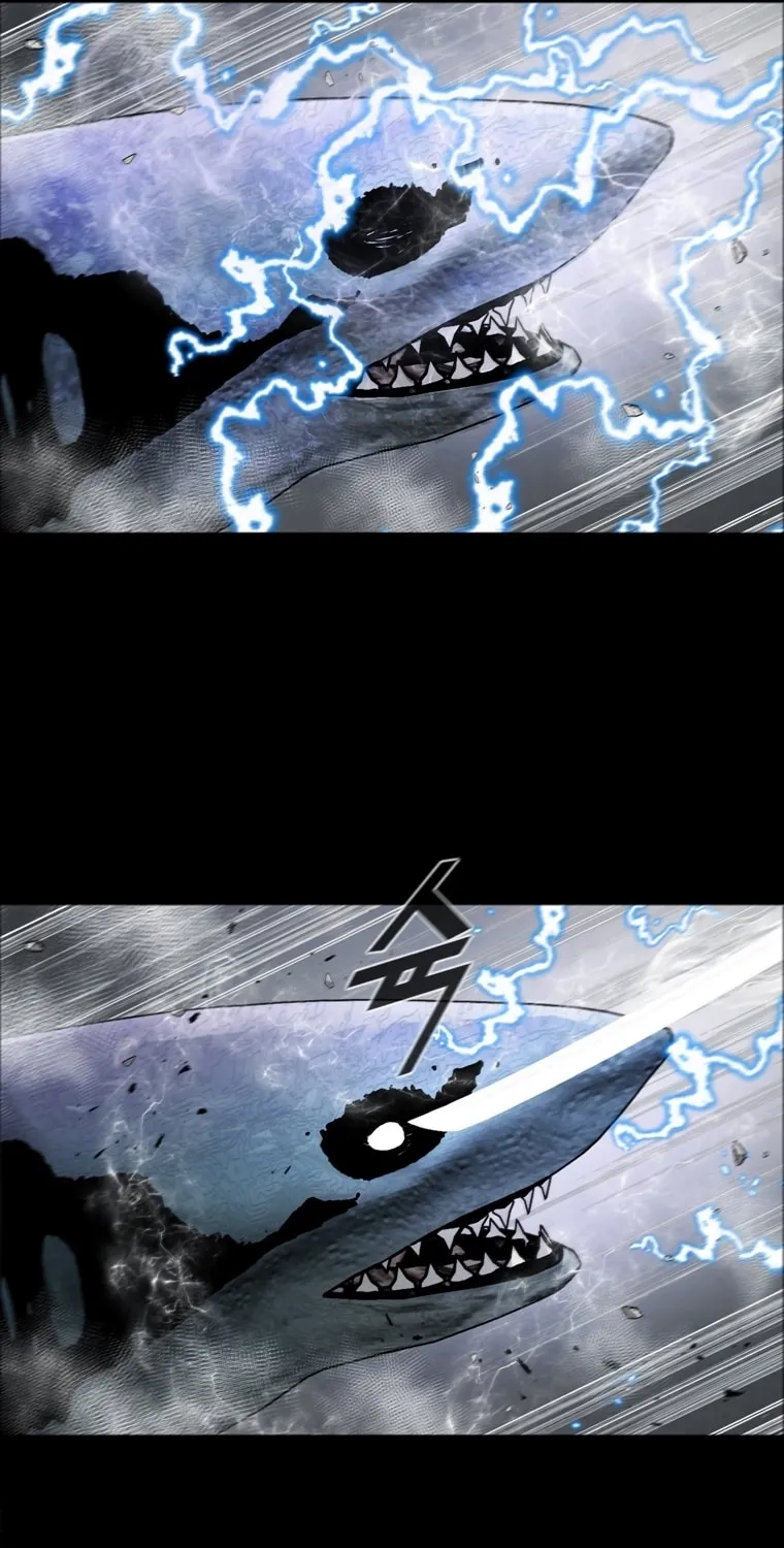 Read L.A.G chapter 41 image 60 on Lezhin