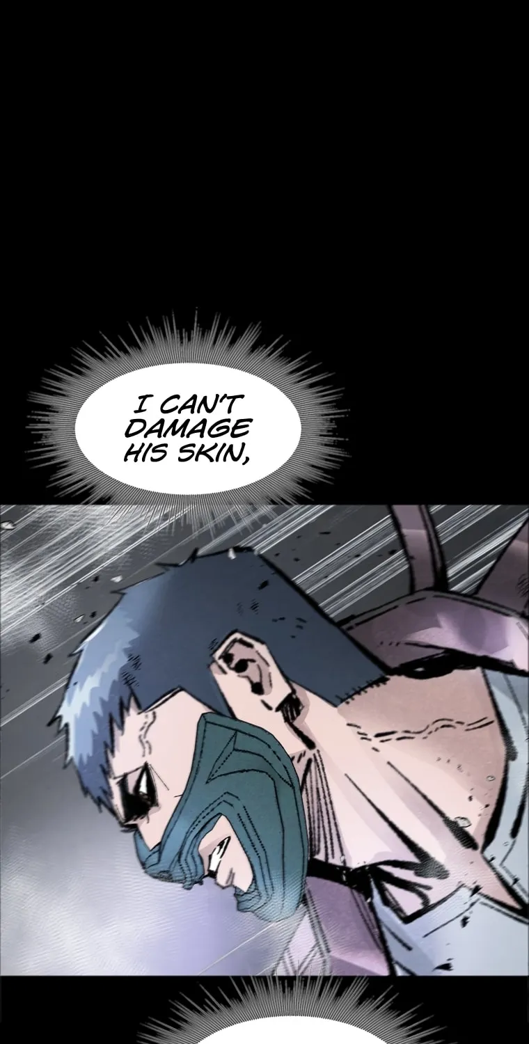 Read L.A.G chapter 41 image 61 on Lezhin