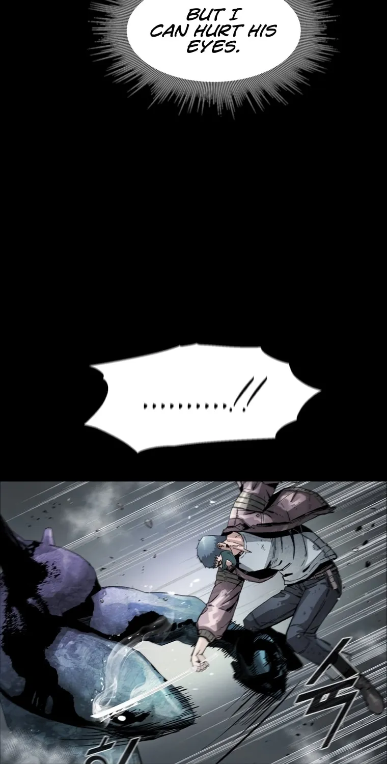 Read L.A.G chapter 41 image 62 on Lezhin