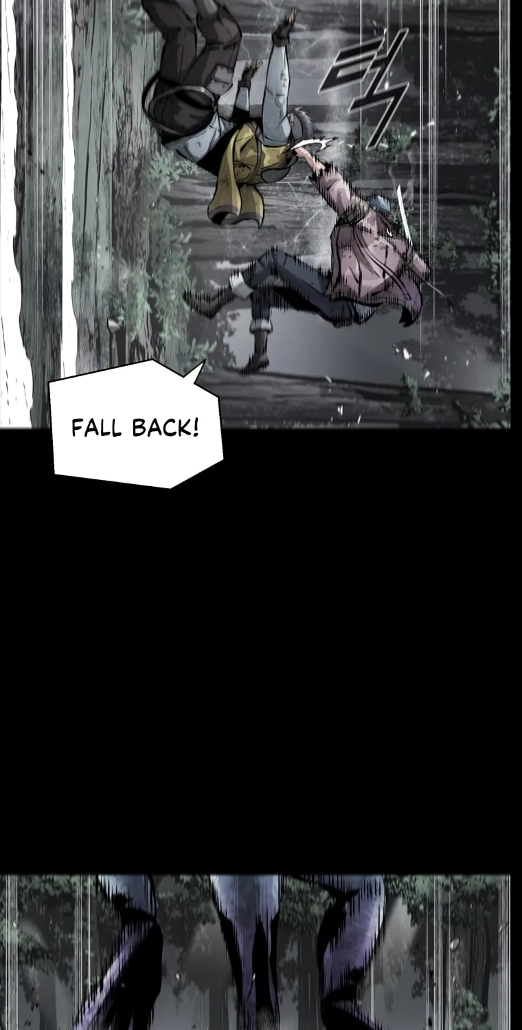 Read L.A.G chapter 41 image 65 on Lezhin