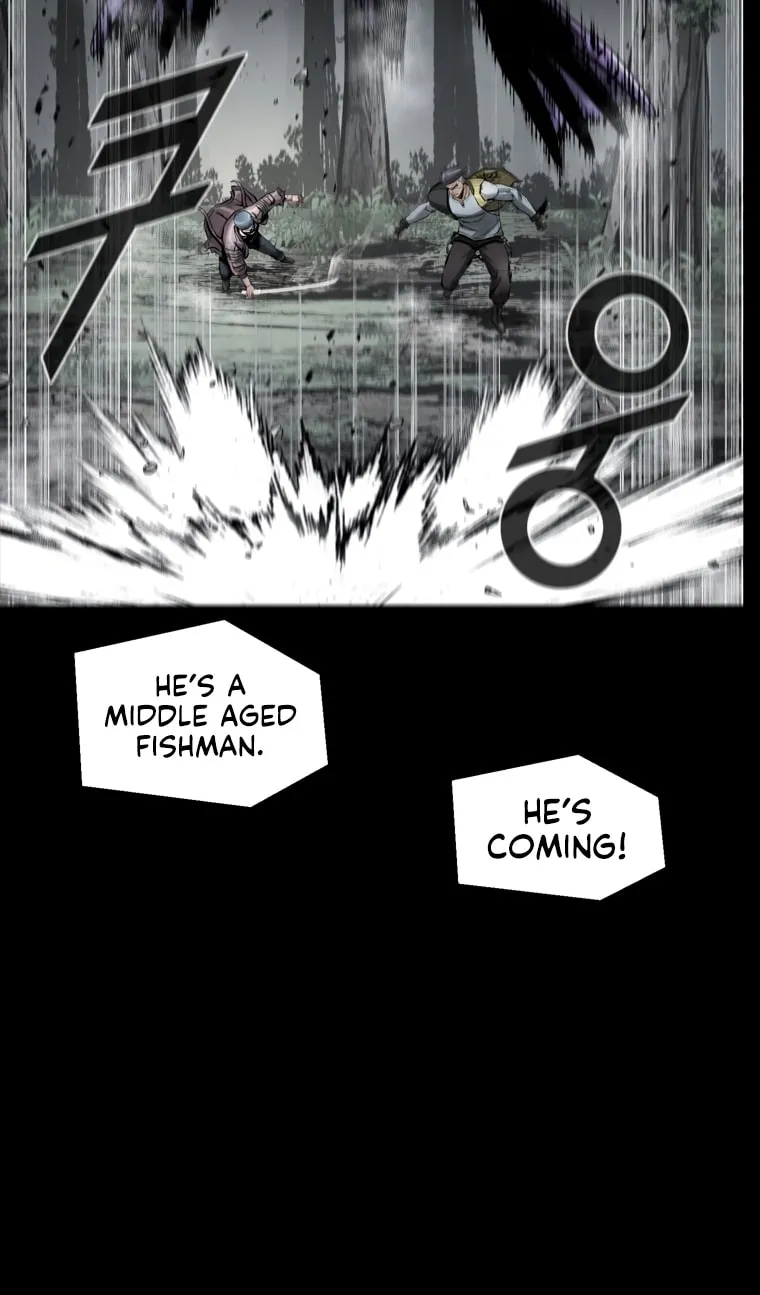 Read L.A.G chapter 41 image 66 on Lezhin