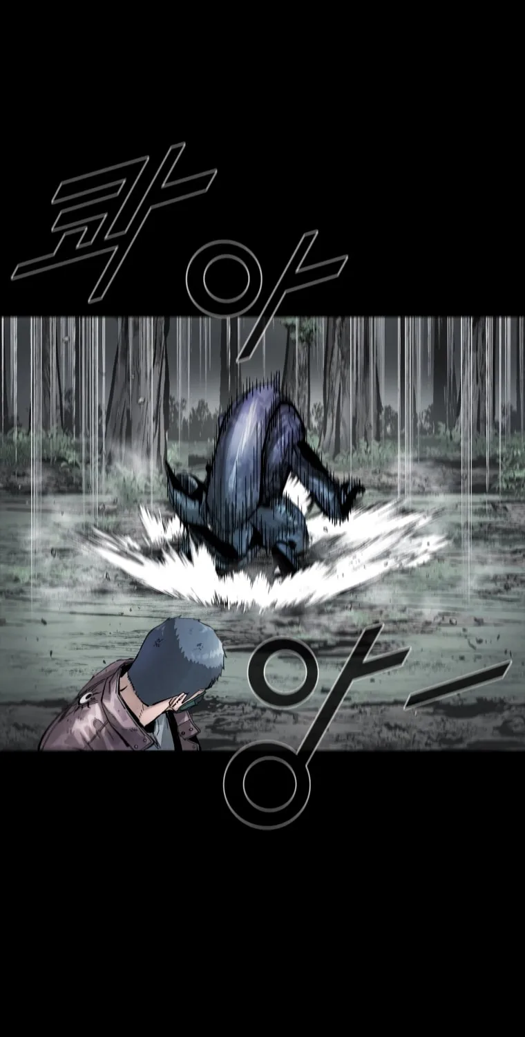 Read L.A.G chapter 41 image 69 on Lezhin
