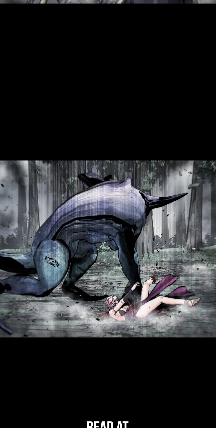 Read L.A.G chapter 41 image 72 on Lezhin
