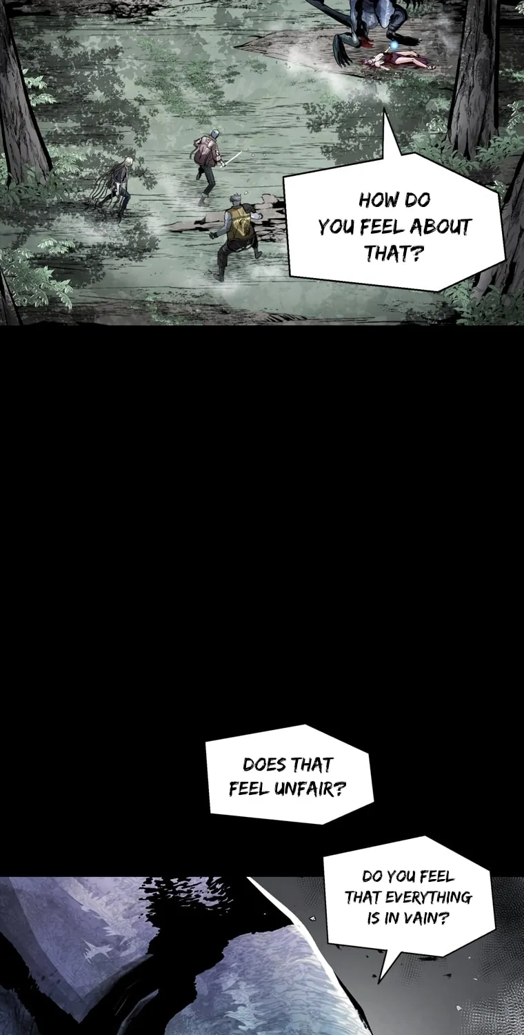 Read L.A.G chapter 42 image 10 on Lezhin