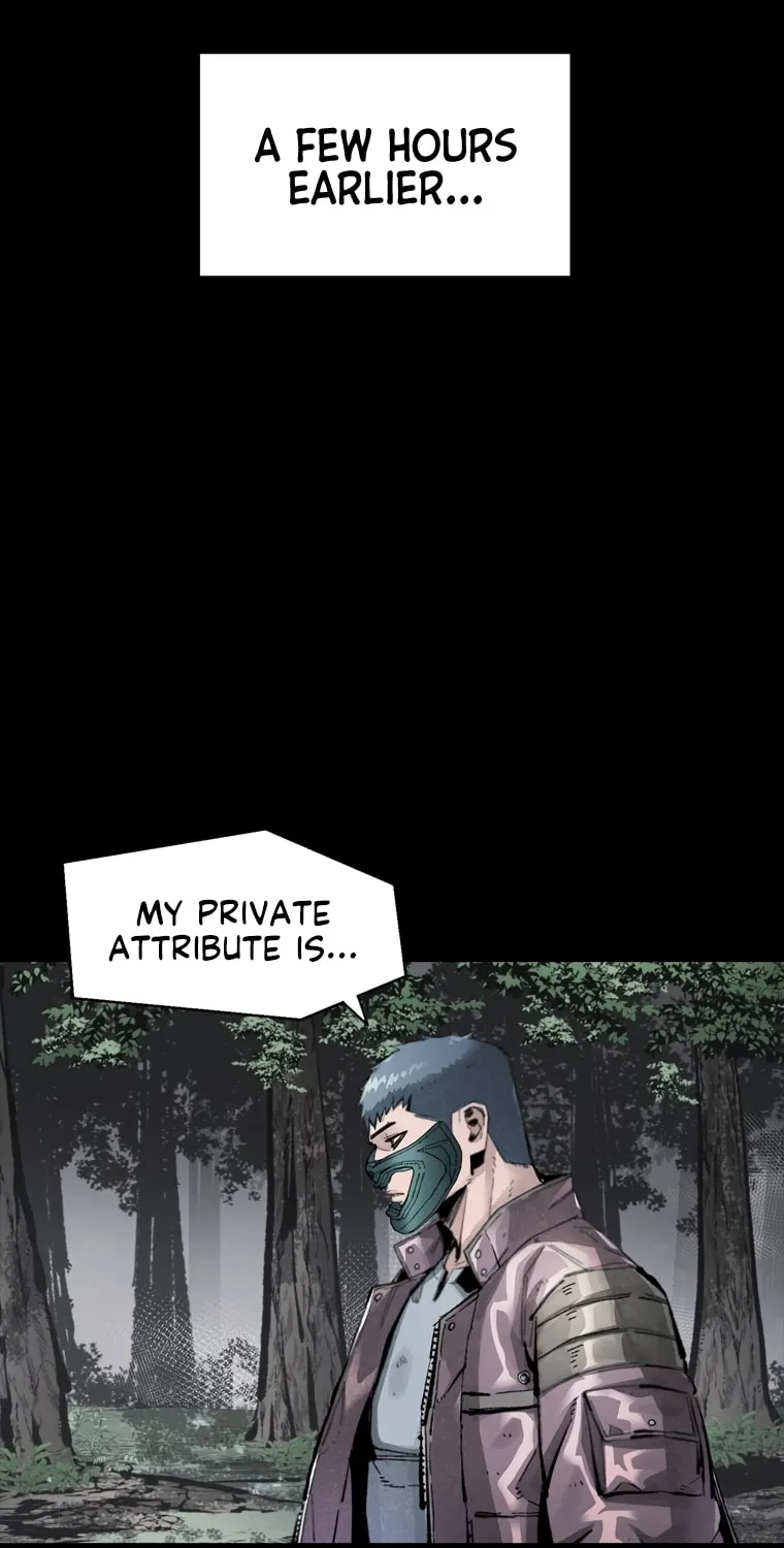 Read L.A.G chapter 42 image 17 on Lezhin