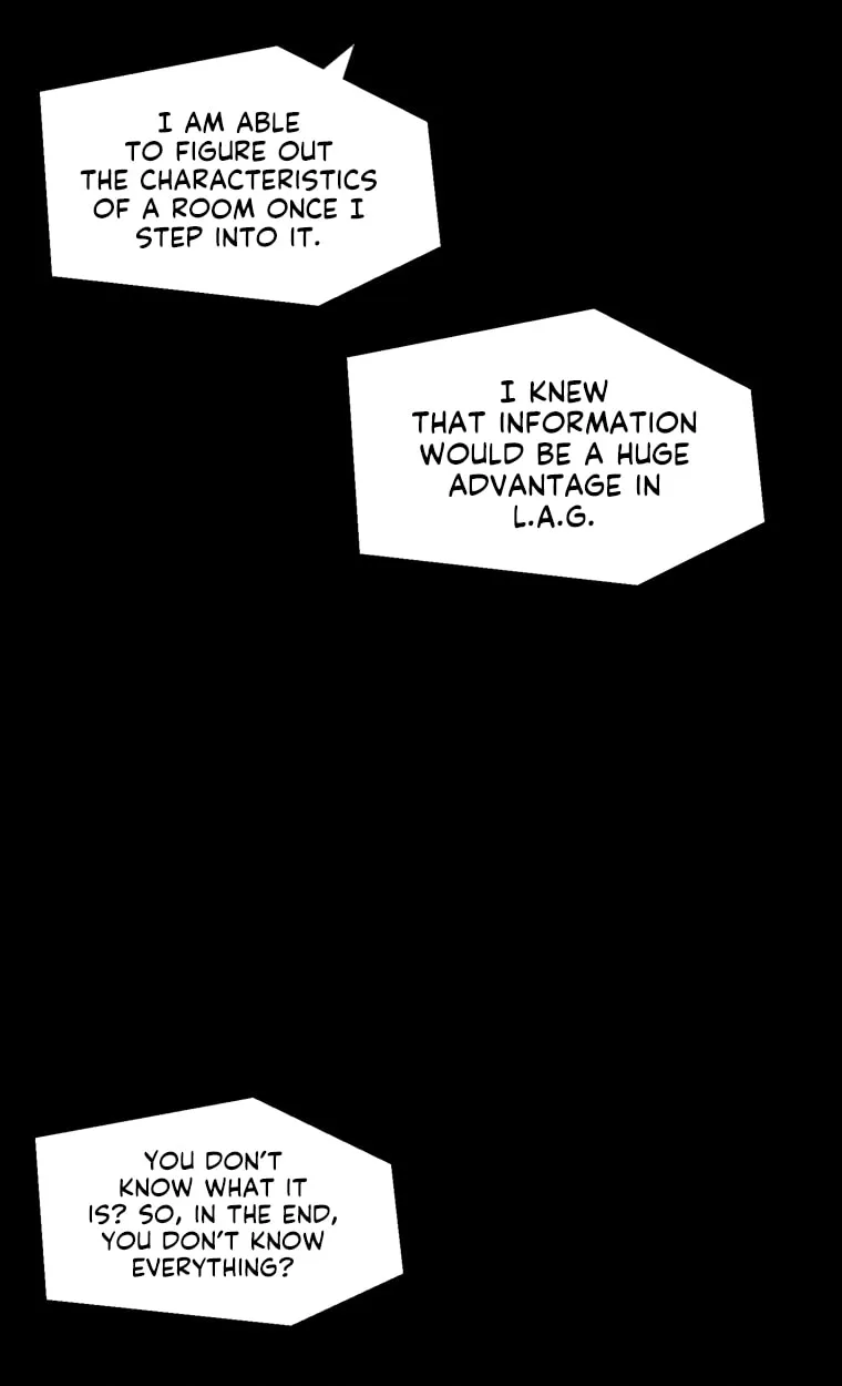 Read L.A.G chapter 42 image 18 on Lezhin