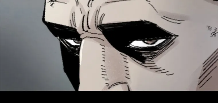 Read L.A.G chapter 42 image 22 on Lezhin