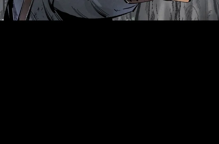 Read L.A.G chapter 42 image 26 on Lezhin