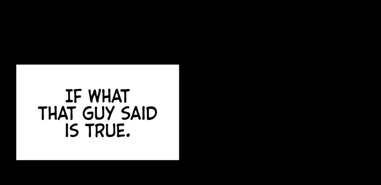 Read L.A.G chapter 42 image 30 on Lezhin