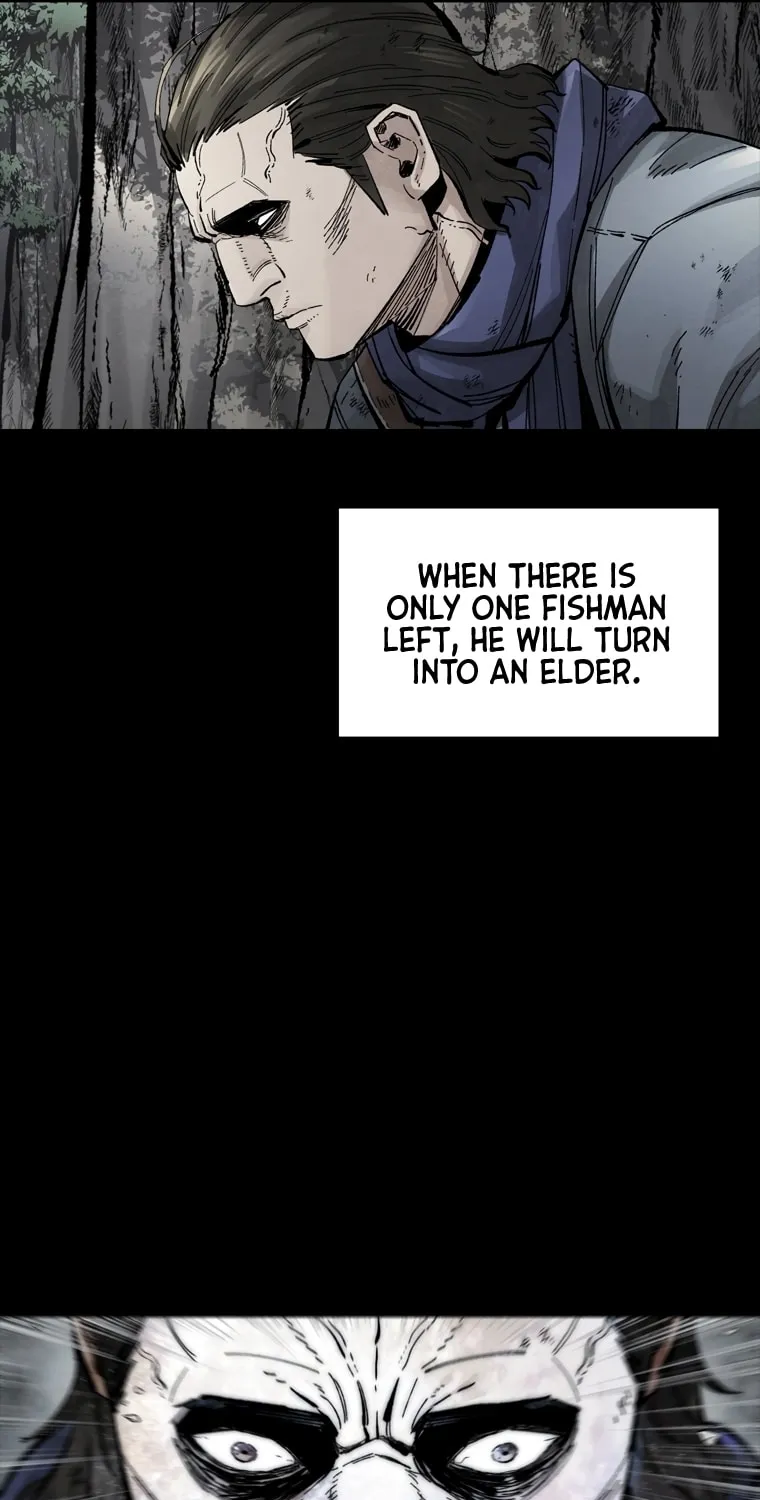 Read L.A.G chapter 42 image 31 on Lezhin