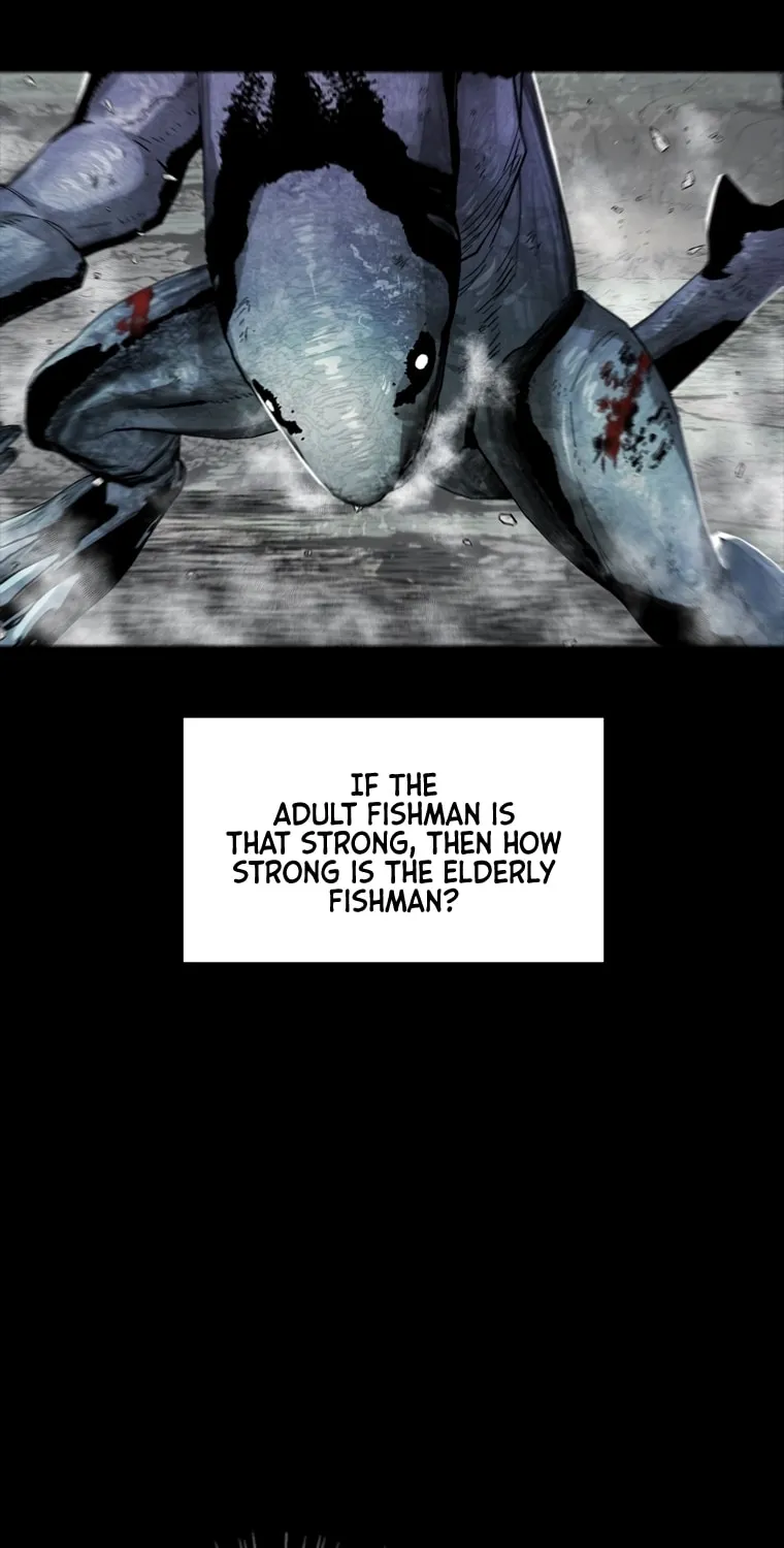 Read L.A.G chapter 42 image 39 on Lezhin