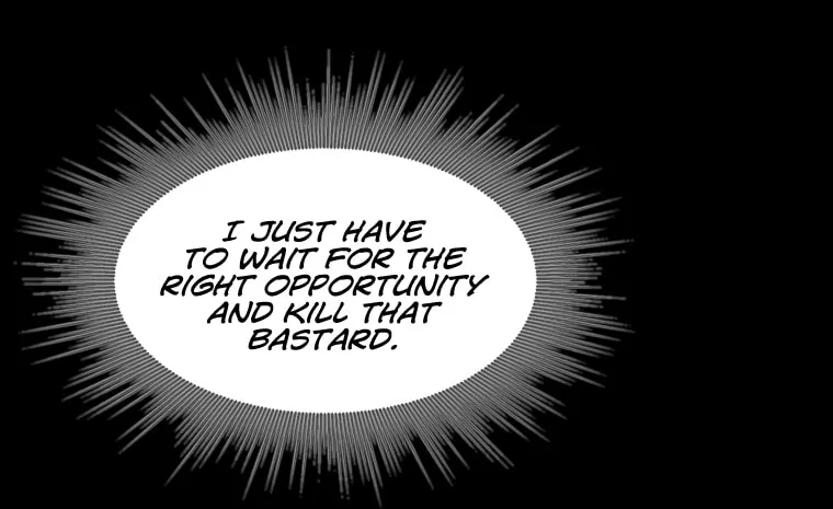 Read L.A.G chapter 42 image 41 on Lezhin