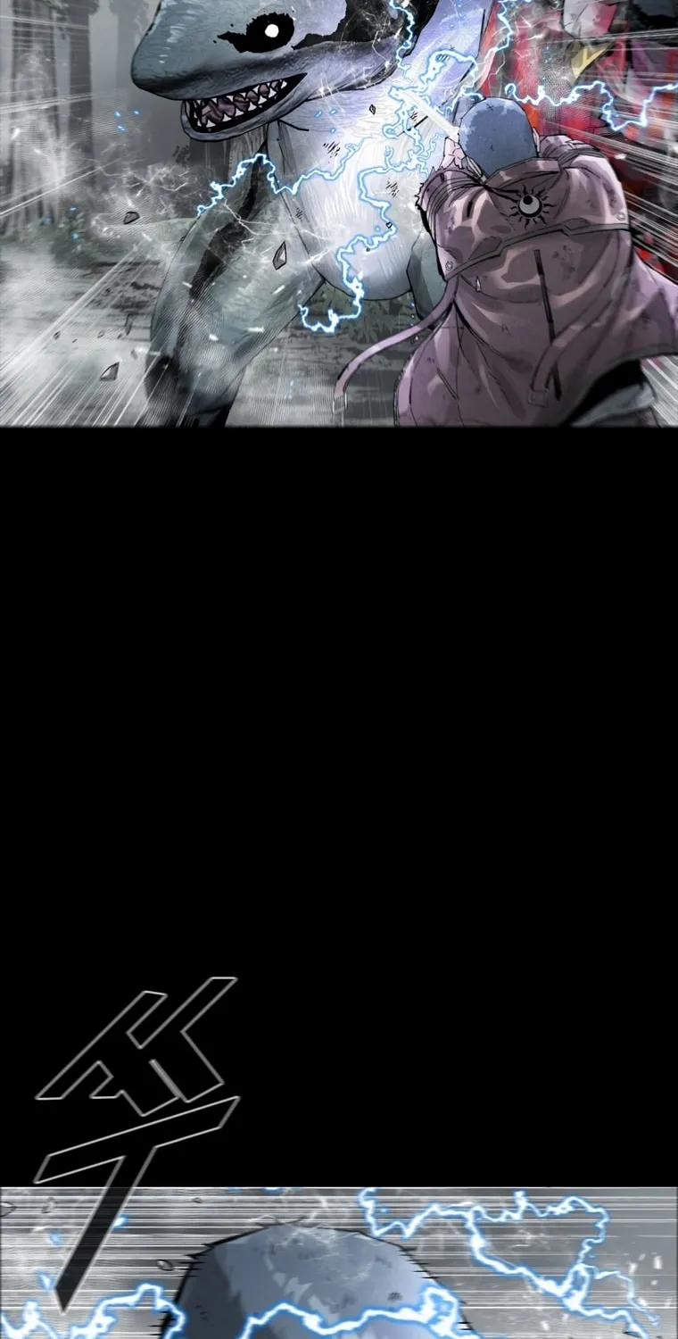 Read L.A.G chapter 42 image 47 on Lezhin