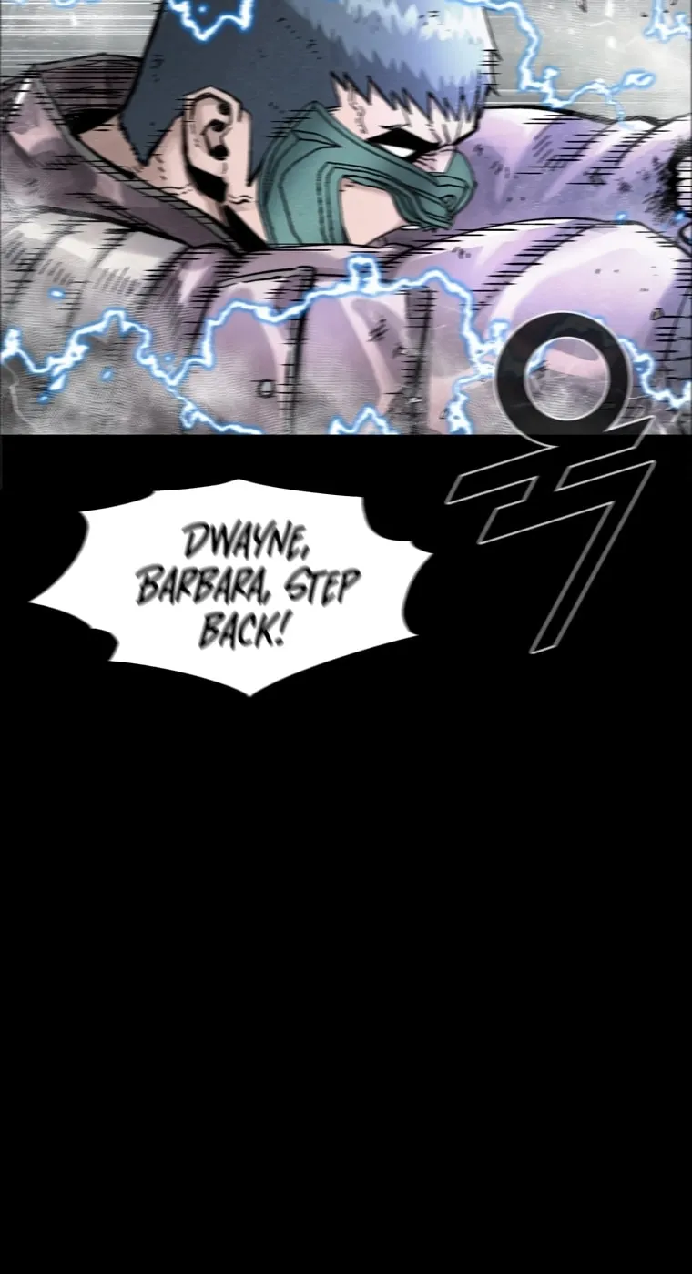 Read L.A.G chapter 42 image 48 on Lezhin