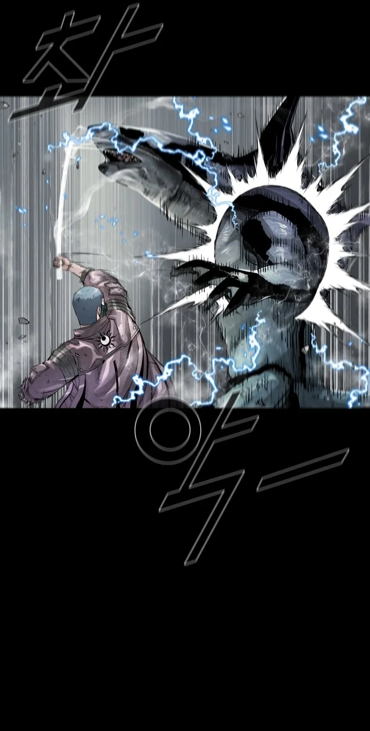 Read L.A.G chapter 42 image 49 on Lezhin