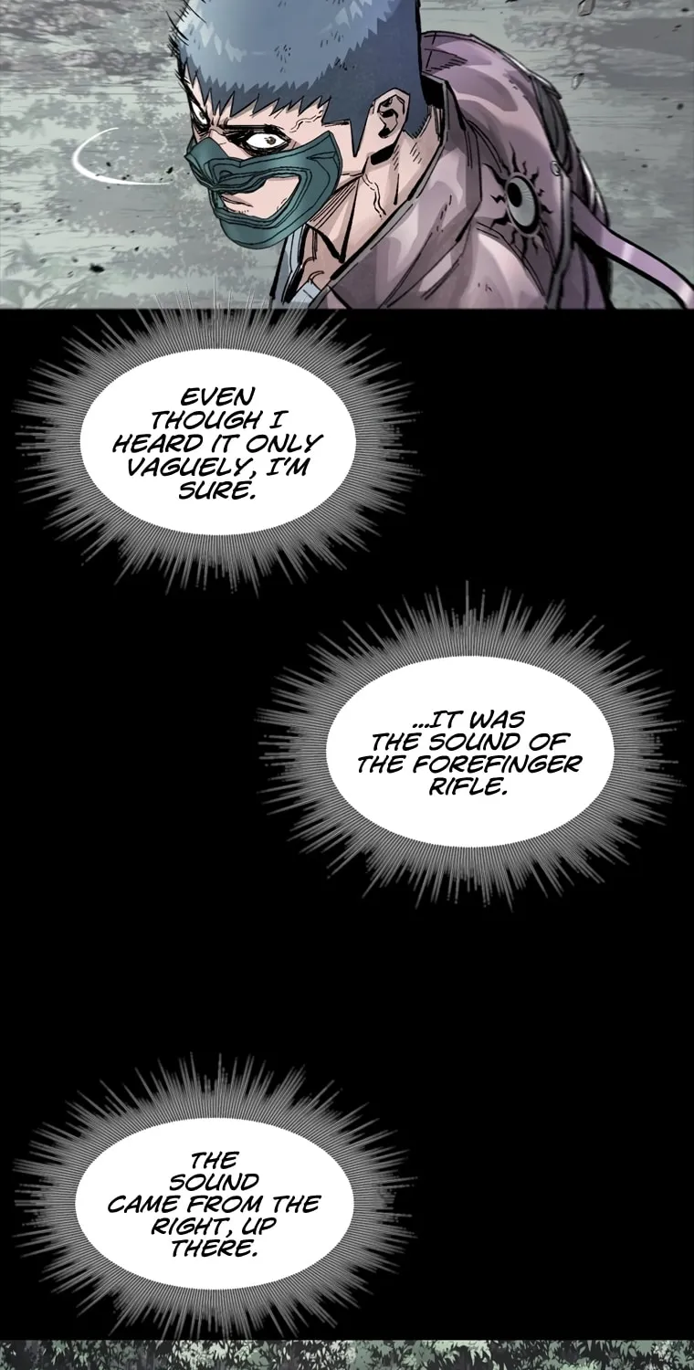Read L.A.G chapter 42 image 54 on Lezhin