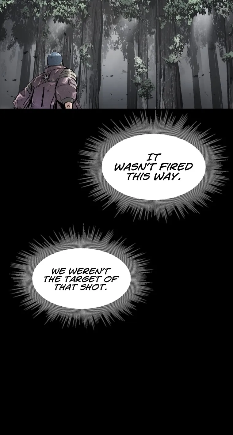 Read L.A.G chapter 42 image 55 on Lezhin