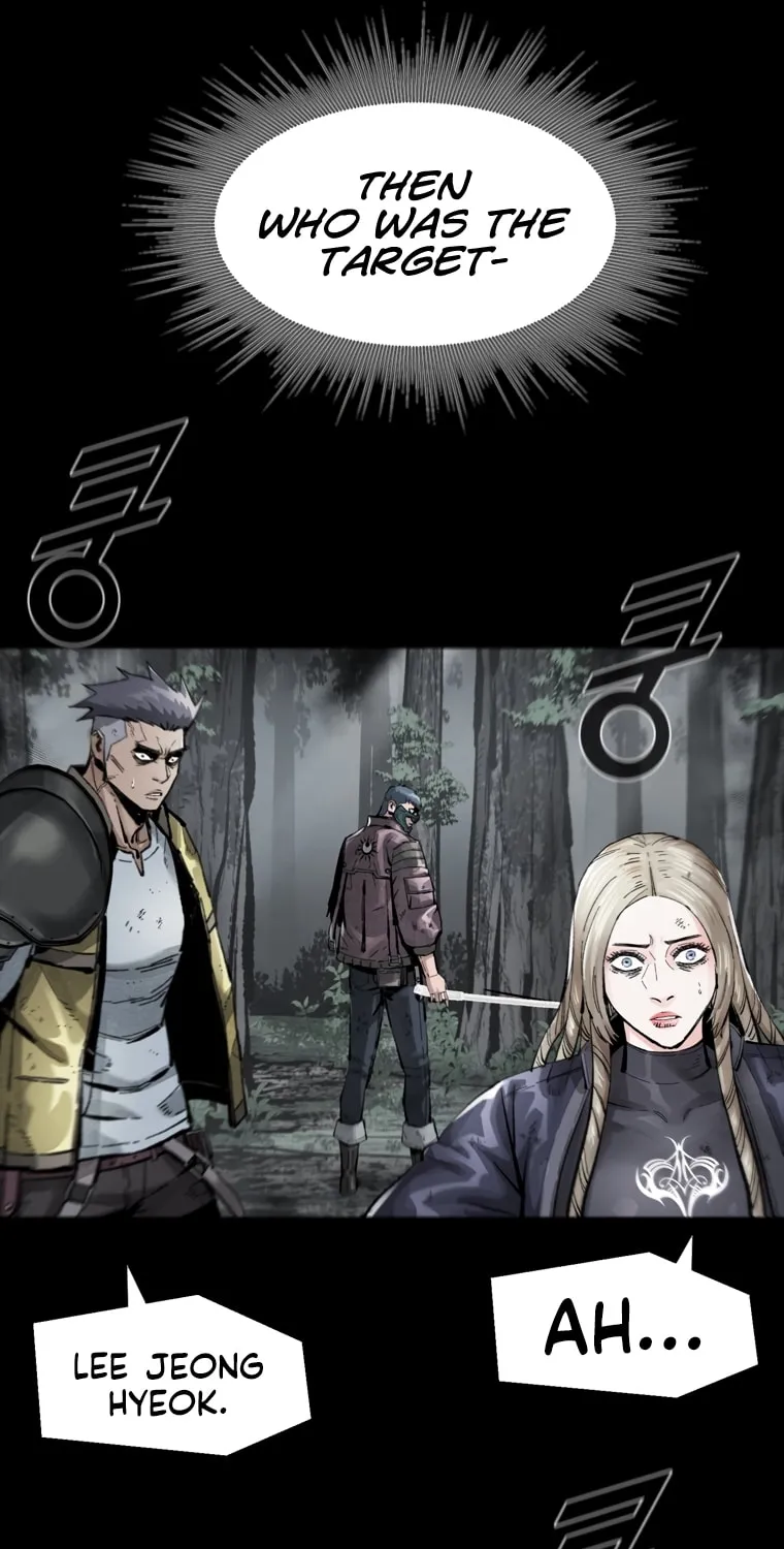 Read L.A.G chapter 42 image 56 on Lezhin