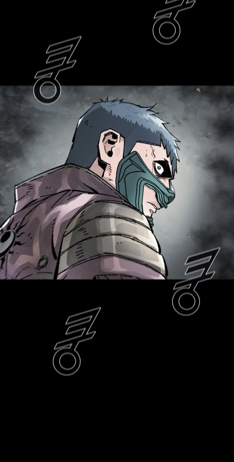 Read L.A.G chapter 42 image 57 on Lezhin
