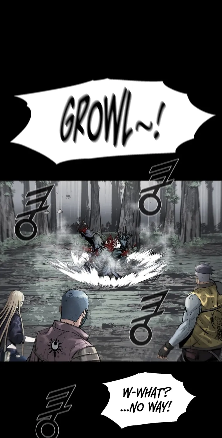 Read L.A.G chapter 42 image 58 on Lezhin