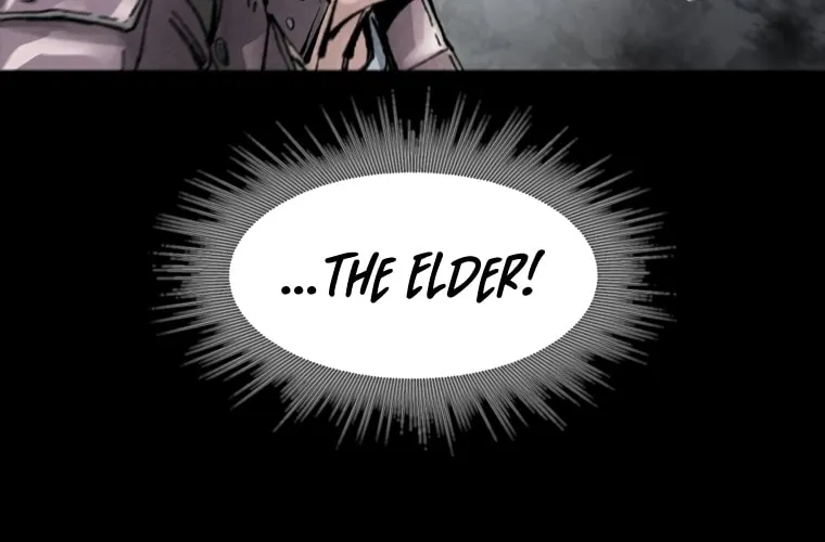 Read L.A.G chapter 42 image 63 on Lezhin