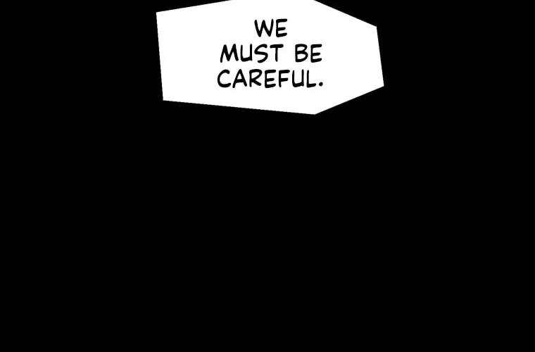 Read L.A.G chapter 42 image 67 on Lezhin