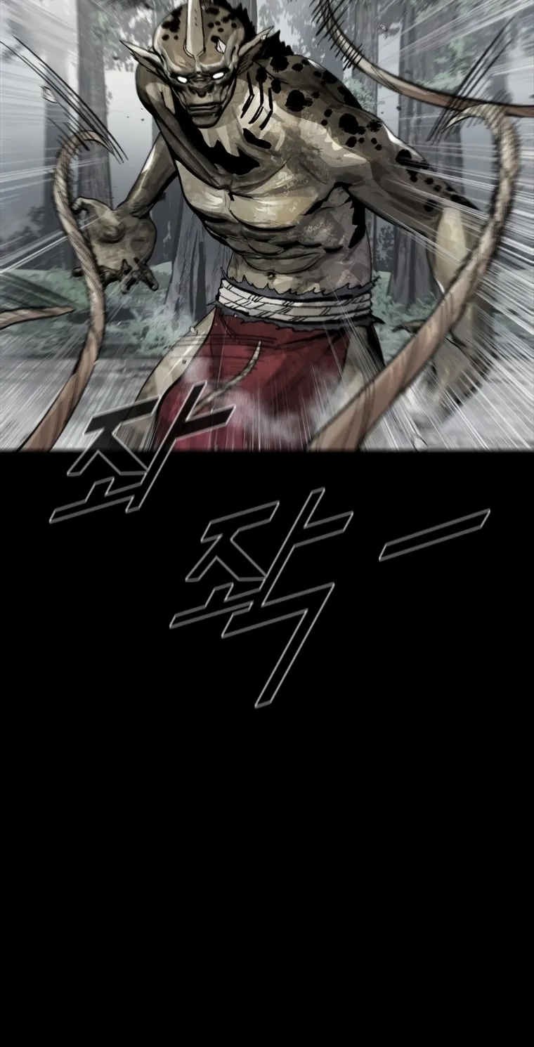 Read L.A.G chapter 42 image 70 on Lezhin