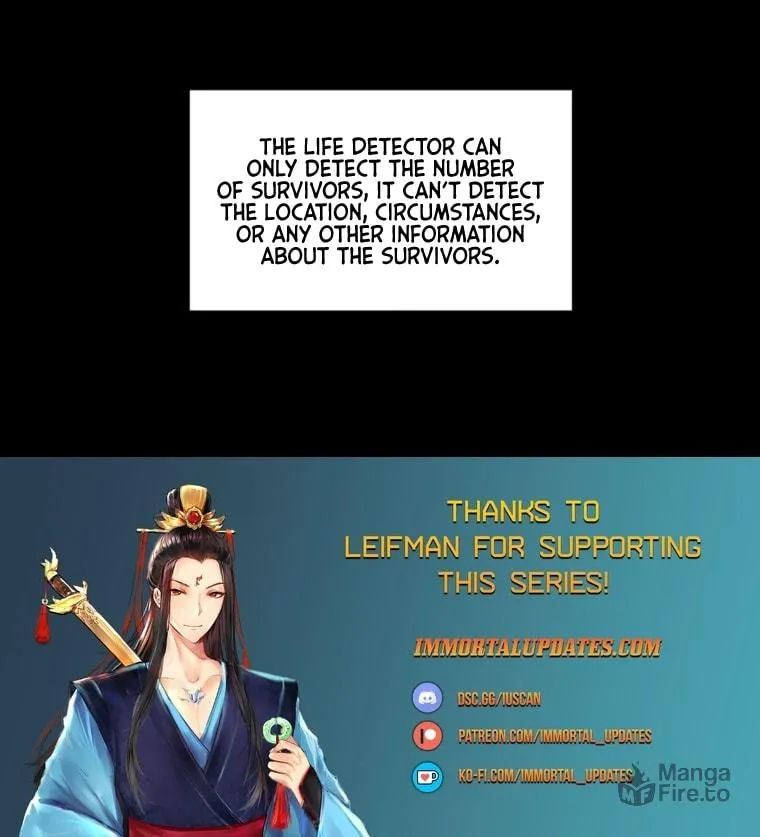 Read L.A.G chapter 42 image 75 on Lezhin