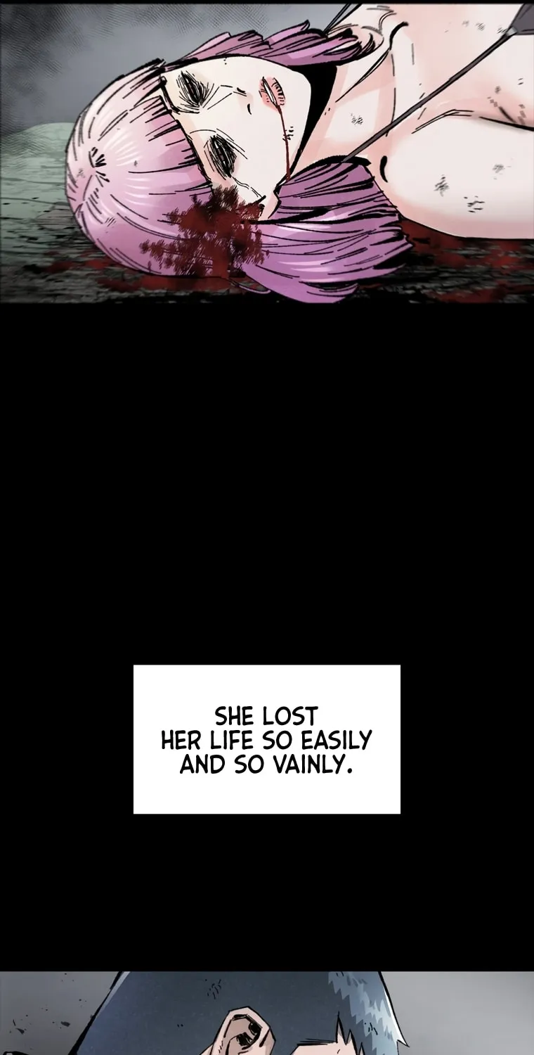 Read L.A.G chapter 42 image 8 on Lezhin