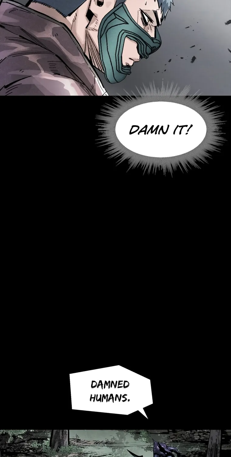 Read L.A.G chapter 42 image 9 on Lezhin