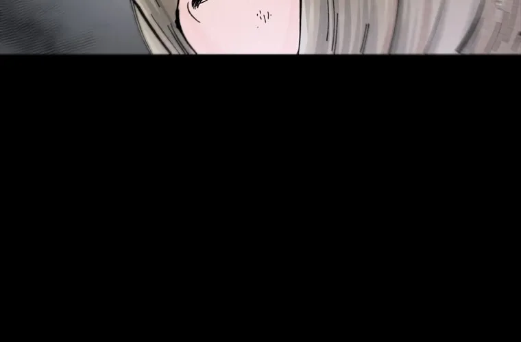 Read L.A.G chapter 43 image 11 on Lezhin