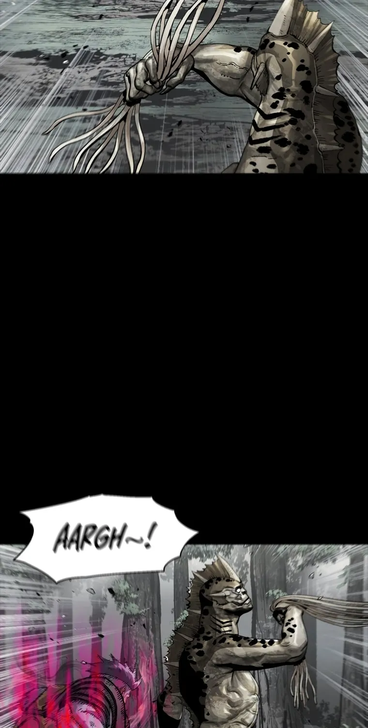 Read L.A.G chapter 43 image 14 on Lezhin