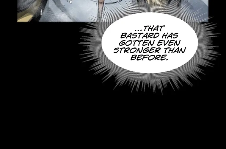 Read L.A.G chapter 43 image 19 on Lezhin