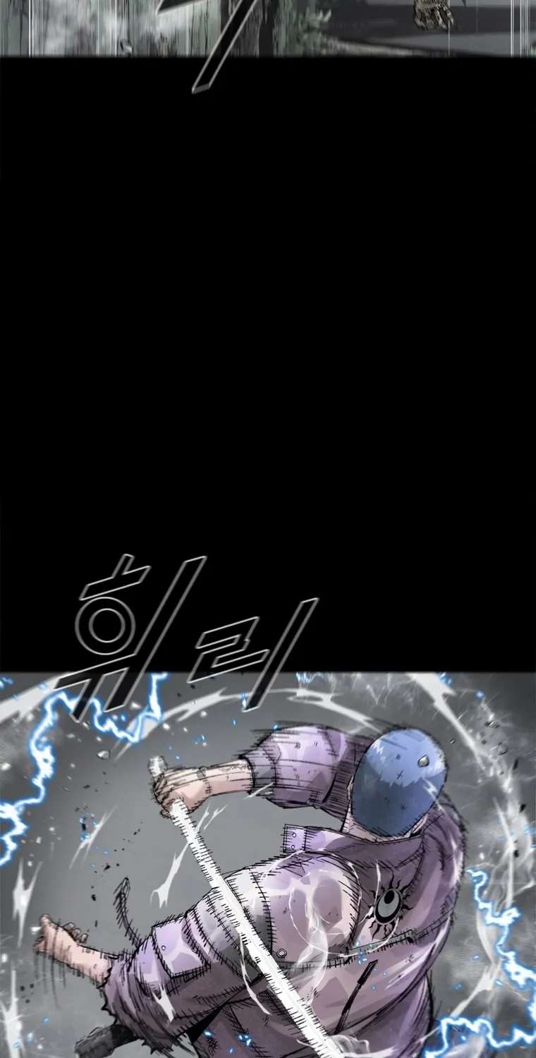 Read L.A.G chapter 43 image 22 on Lezhin