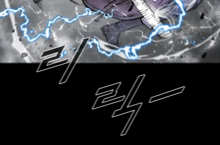 Read L.A.G chapter 43 image 23 on Lezhin