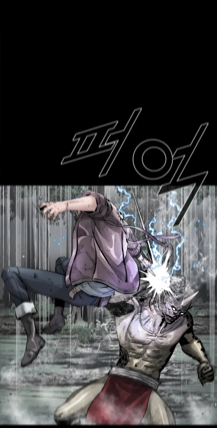 Read L.A.G chapter 43 image 24 on Lezhin