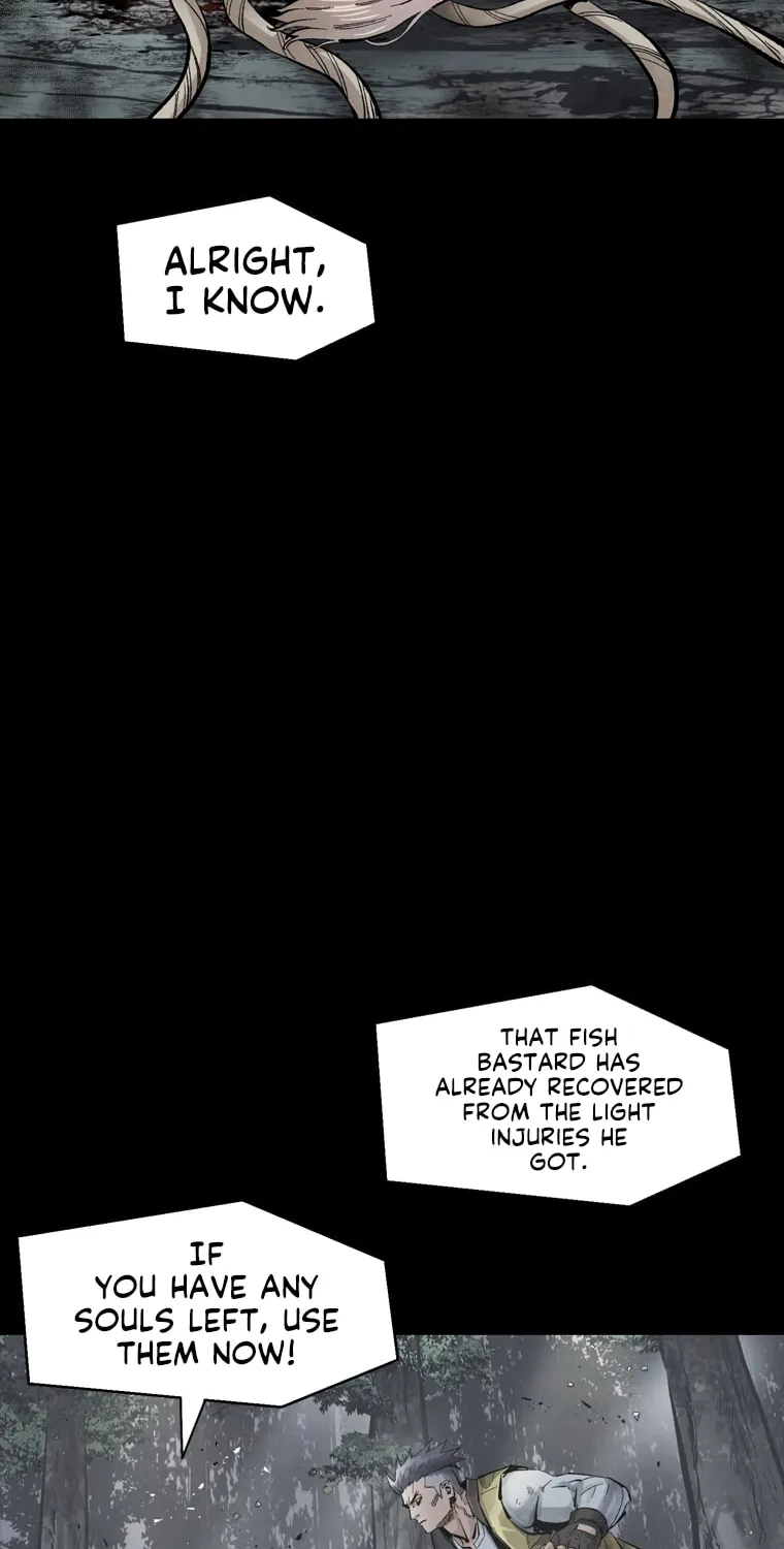Read L.A.G chapter 43 image 41 on Lezhin