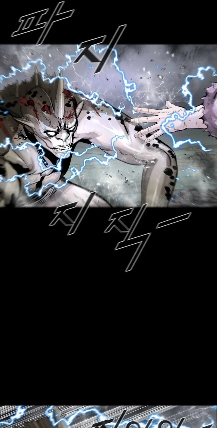 Read L.A.G chapter 43 image 54 on Lezhin