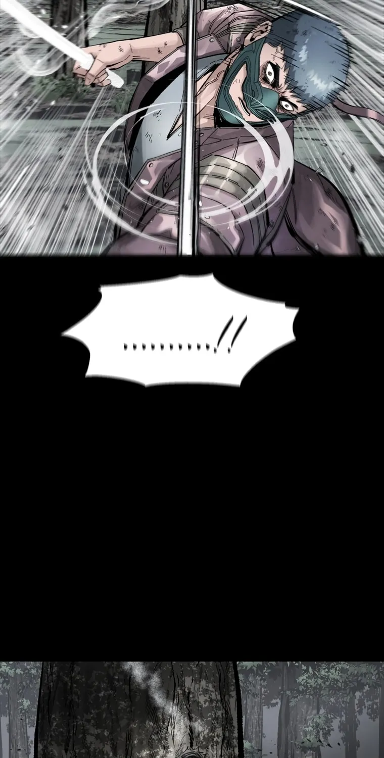 Read L.A.G chapter 43 image 56 on Lezhin