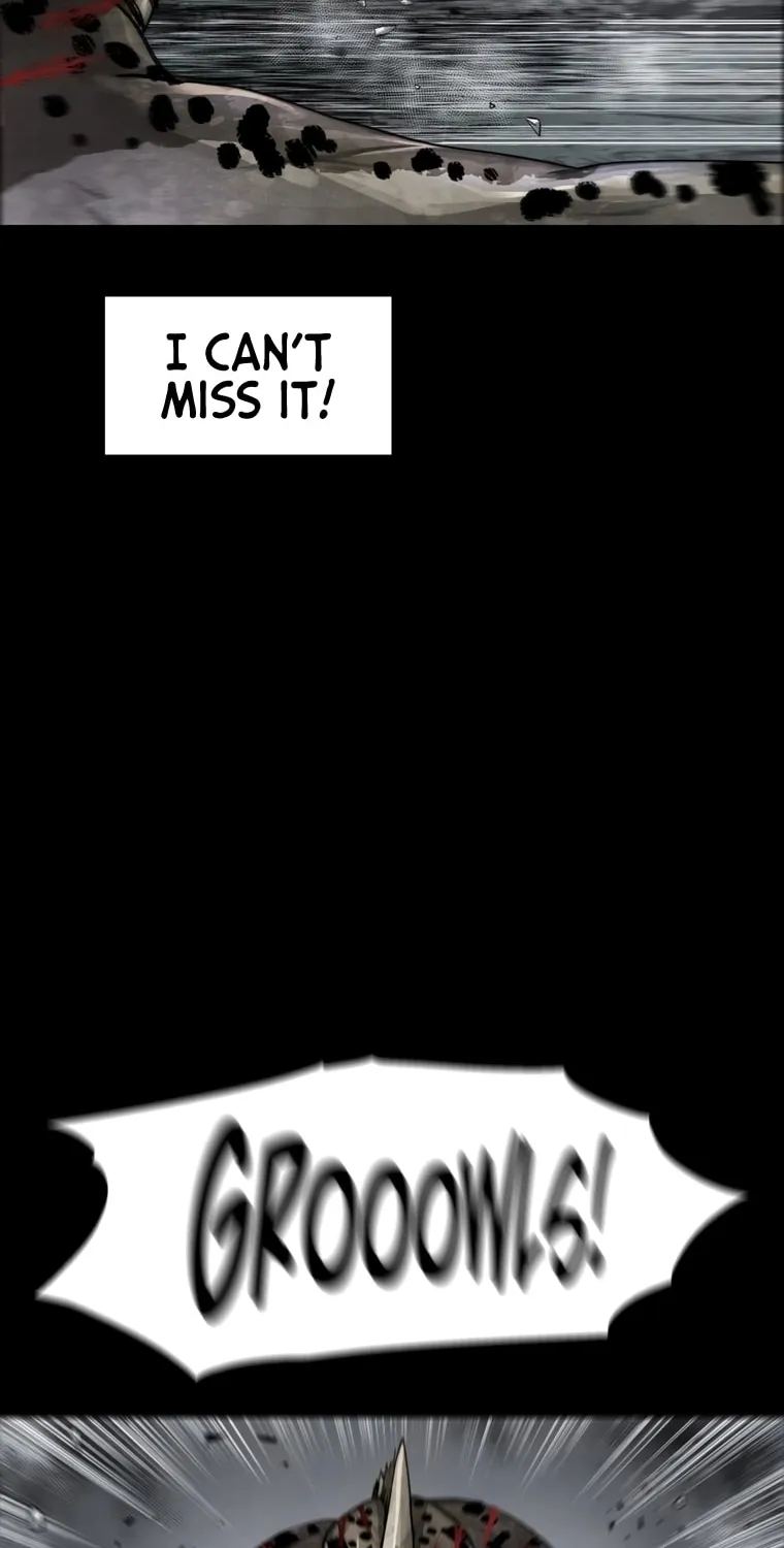Read L.A.G chapter 43 image 66 on Lezhin