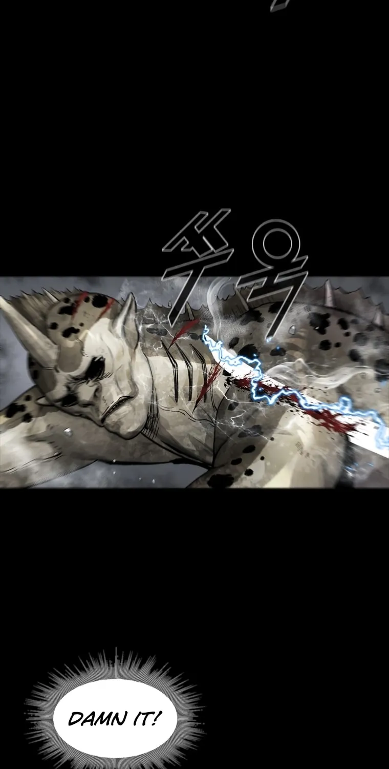 Read L.A.G chapter 43 image 72 on Lezhin