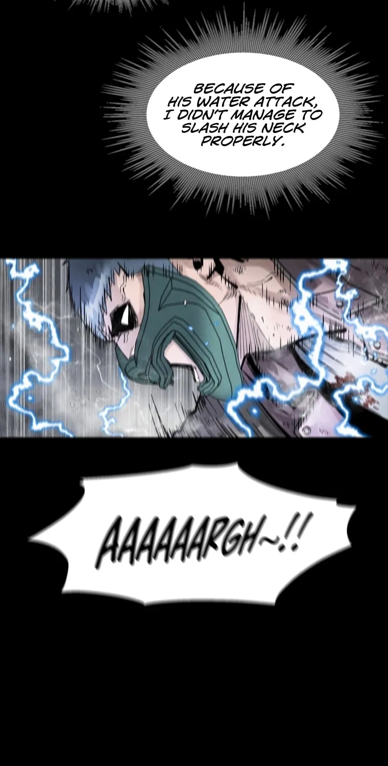 Read L.A.G chapter 43 image 73 on Lezhin