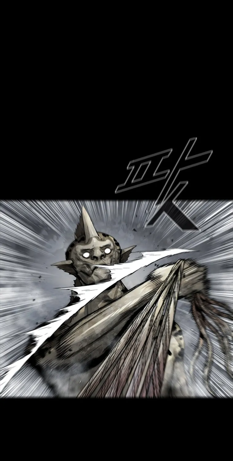 Read L.A.G chapter 43 image 8 on Lezhin