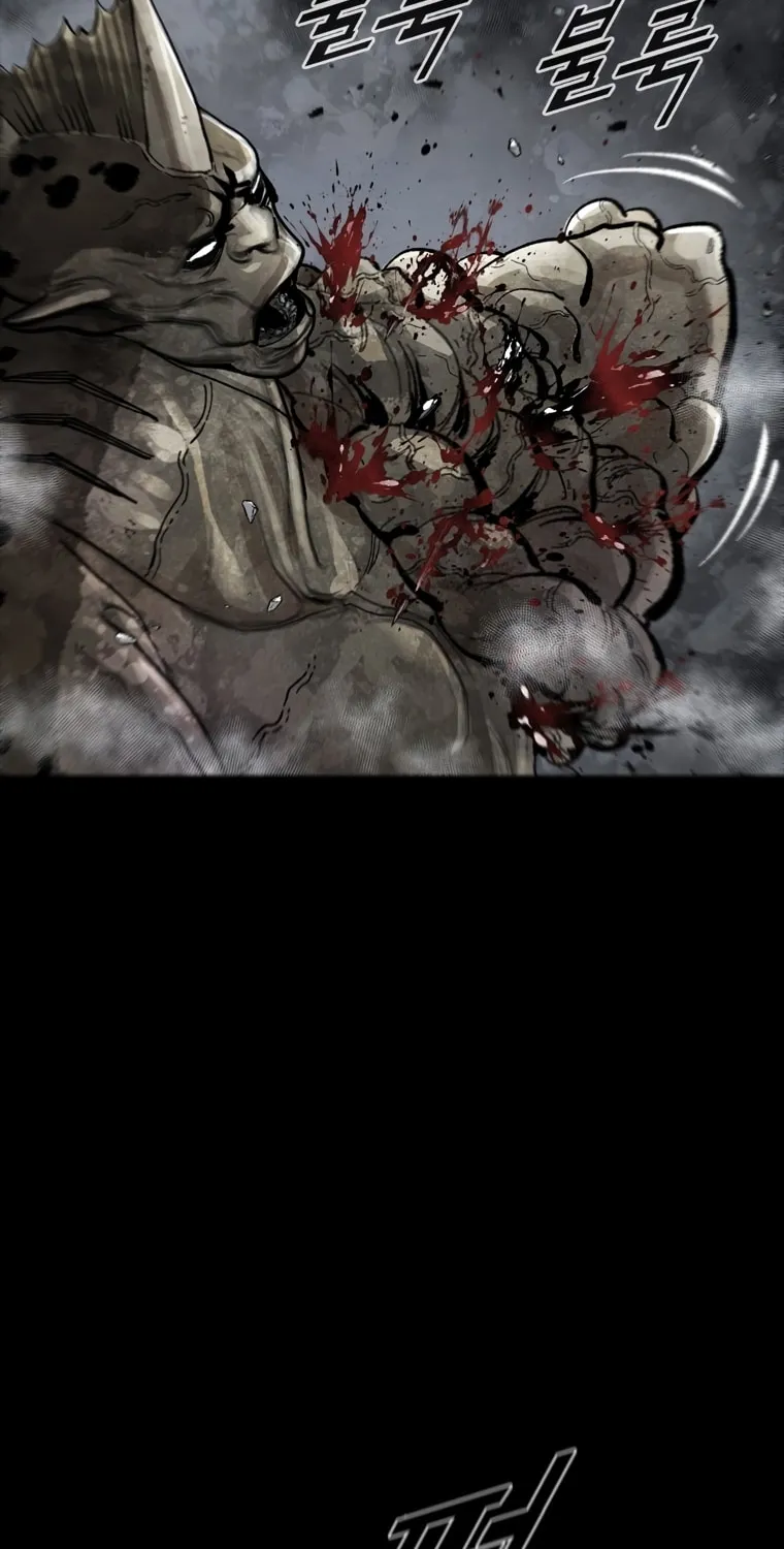 Read L.A.G chapter 44 image 18 on Lezhin
