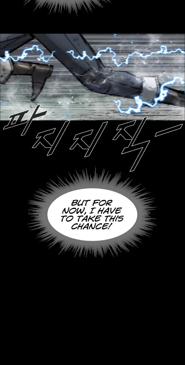 Read L.A.G chapter 44 image 22 on Lezhin